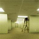 �ֲ������������İ�