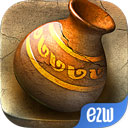 һ���������ƽ��