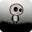 ����֮�����°�