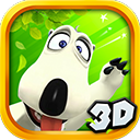 ��ù����ô�ð���ڹ��ƽ��