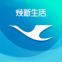 厦门航空手机APP 安卓版V7.0.0