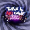 ����û����Ϸ���°�