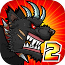 ����������2�ƽ��