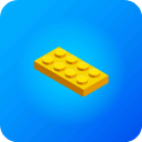 ��ľ�ɶ��ֻ���