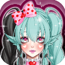 ����Ů����װ�ƽ��