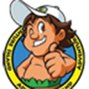 ð�յ�4�����