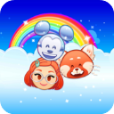 ��ʿ����������ս�ƽ��