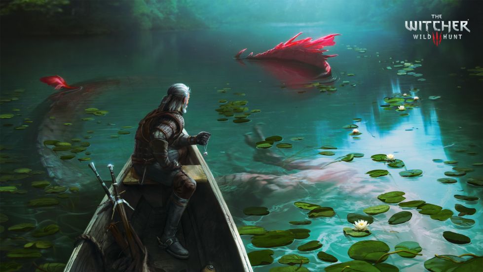 ��ʦ3��������