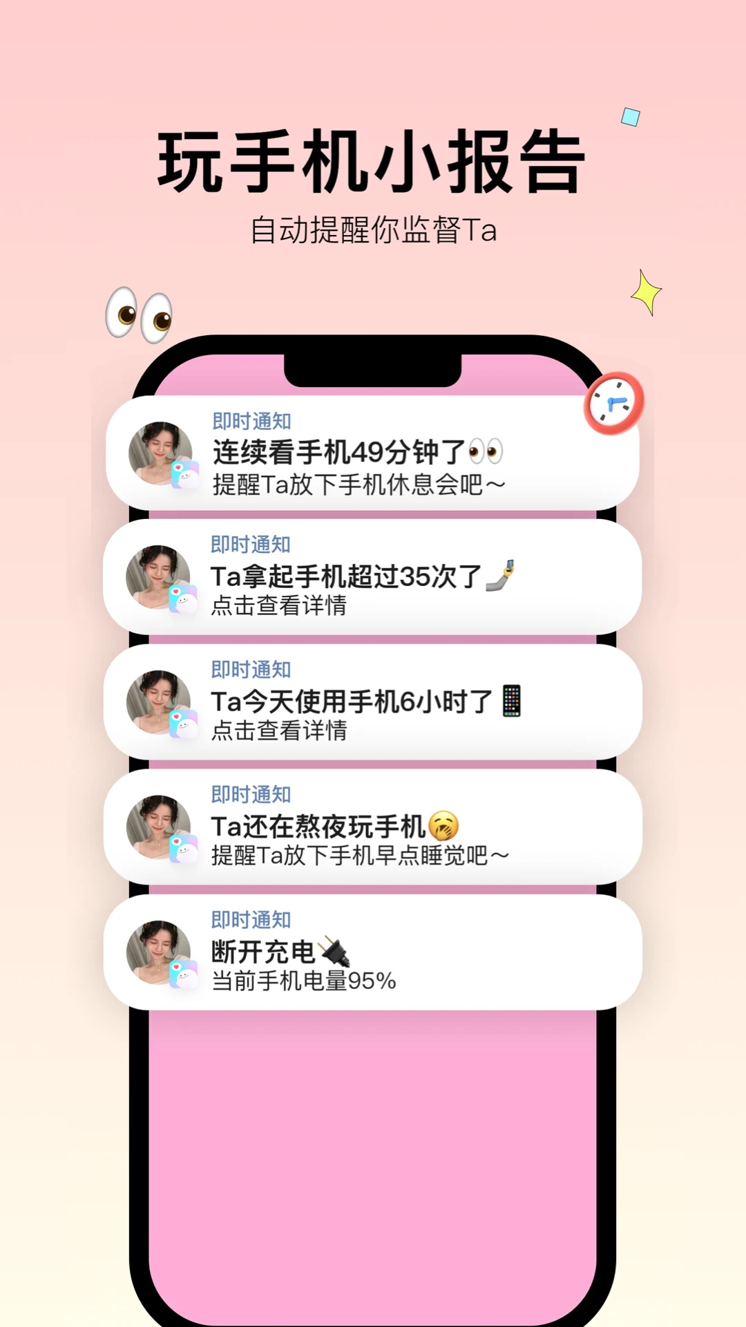 Bind����ʵʱ��λ