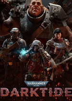 ս��40K����