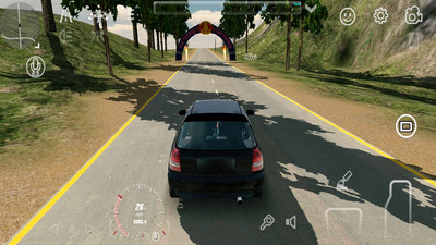 �ֶ���ͣ����2024���°�