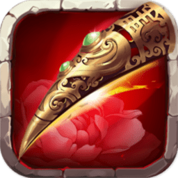 ����ִ�����