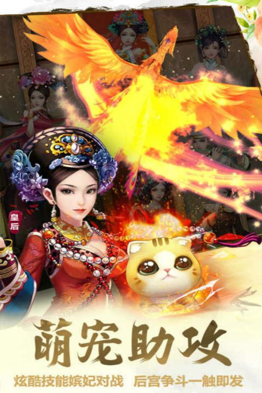 ����ִ�����