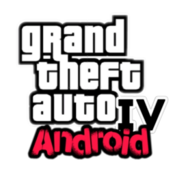 GTA4�ֻ���(����)