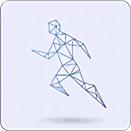 �����Ʋ���APP V11.2.1.5��׿��