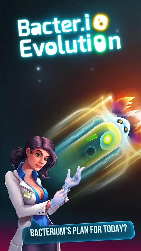 ϸ������ս�޸İ�