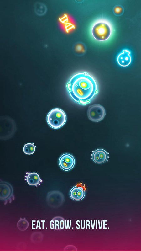 ϸ������ս�޸İ�