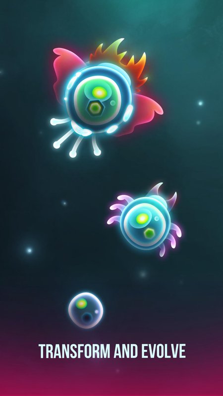 ϸ������ս