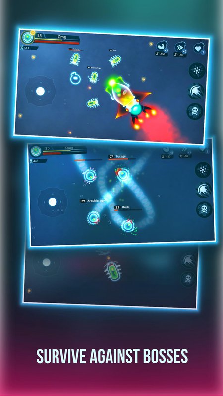 ϸ������ս