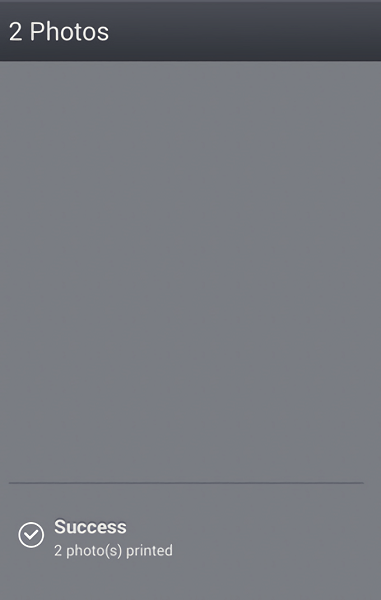 hp照片打印app hp照片打印软件下载