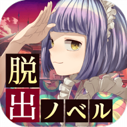 �ƻ��õ����������ƽ��