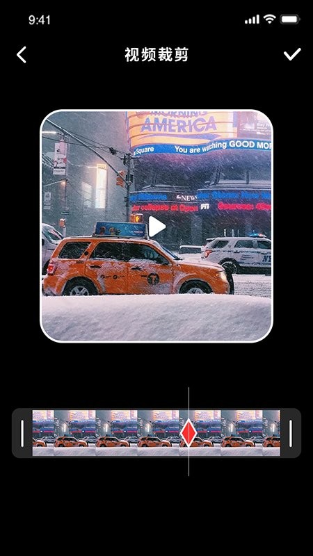 图片压缩APP(图片尺寸修改器)