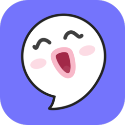 逗号影视APP V1.5.1安卓版