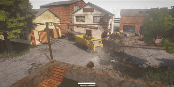 teardown安卓版 teardown手机版