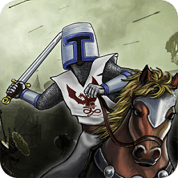 ����֮�����޽�������츳