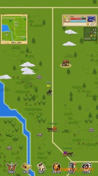 ����֮�����޽�������츳