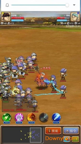 ����֮�����޽�������츳