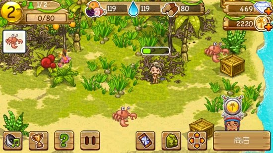 ����̽�յ�����������ʯ