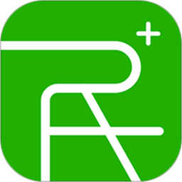 杭州市民卡手机版 V6.7.5安卓版