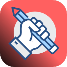 �ȱȻ�����Ϸ