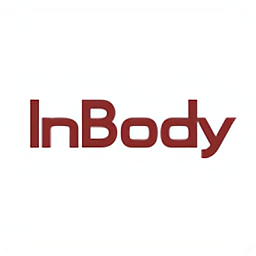 InBody�����