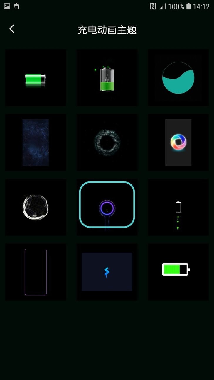 �������APP