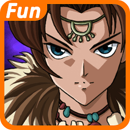 ������ʱ��3��������