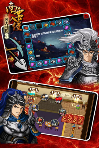 ������ʱ��3��������