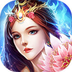 �������������