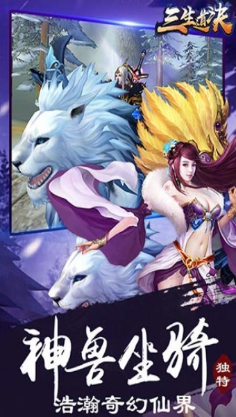 �������������