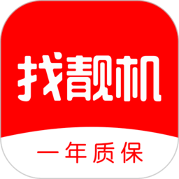 �����ֻ������� V9.4.40��׿��