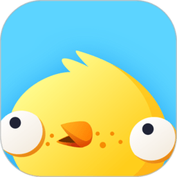 �������APP