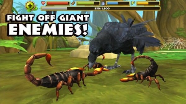 Ы��ģ��������