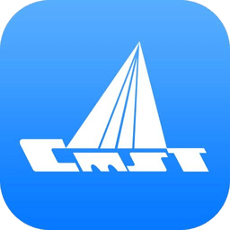 �д�����APP