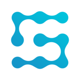 舞泡网APP V4.0.3安卓版