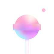 һ�����APP