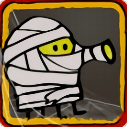 Ϳѻ��Ծ�ƽ��