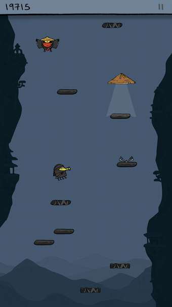 Ϳѻ��Ծ�ƽ��