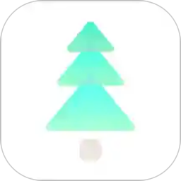 一个木函APP V7.17.5-normal安卓版