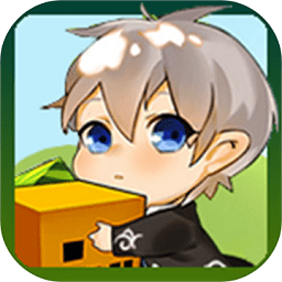 ���������ƽ���޹���